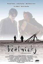Watch The Beatnicks Soap2day