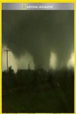 Watch National Geographic Witness Tornado Swarm Soap2day