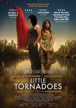 Watch Little Tornadoes Soap2day