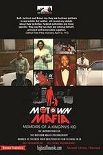 Watch Motown Mafia: The Story of Eddie Jackson and Courtney Brown Soap2day