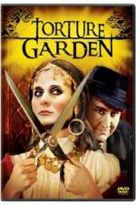 Watch Torture Garden Soap2day