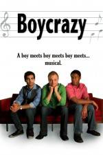 Watch Boycrazy Soap2day