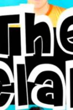 Watch The Clap Soap2day