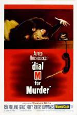Watch Dial M for Murder Soap2day