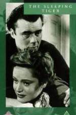 Watch The Sleeping Tiger Soap2day