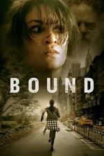 Watch Bound Soap2day