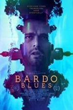 Watch Bardo Blues Soap2day