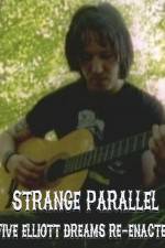 Watch Strange Parallel Soap2day