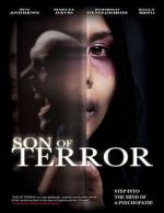 Watch Natural Possession: Director\'s Cut Soap2day