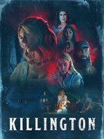 Watch Killington (2024) Soap2day