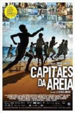 Watch Captains of the Sands Soap2day