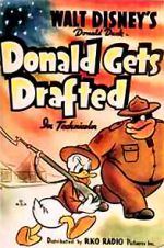 Watch Donald Gets Drafted (Short 1942) Soap2day