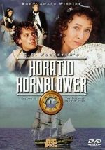 Watch Horatio Hornblower: The Duchess and the Devil Soap2day