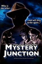 Watch Mystery Junction Soap2day