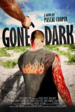 Watch Gone Dark Soap2day