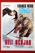 Watch Jack London Soap2day