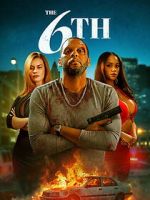 Watch The 6th Soap2day