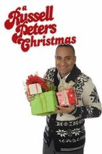 Watch A Russell Peters Christmas Soap2day
