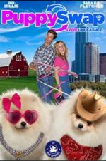 Watch Puppy Swap Love Unleashed Soap2day