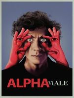 Watch Alpha Male Soap2day