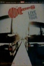 Watch The Monkees: Live Summer Tour Soap2day