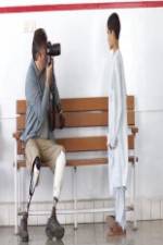 Watch Walking Wounded Return To The Frontline Soap2day