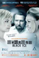 Watch Black Ice Soap2day