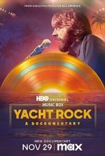Watch Yacht Rock: A Dockumentary Soap2day