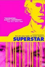 Watch Superstar: The Life and Times of Andy Warhol Soap2day