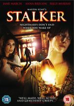 Watch Stalker Soap2day