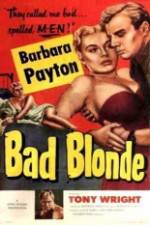 Watch The Flanagan Boy Soap2day