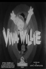 Watch Viva Willie Soap2day