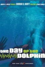 Watch The Day of the Dolphin Soap2day