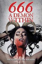 Watch The Demon Within Soap2day