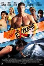 Watch H2O Extreme Soap2day