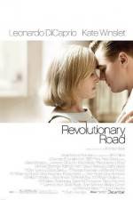 Watch Revolutionary Road Soap2day