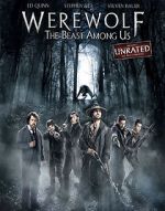 Watch Werewolf: The Beast Among Us Soap2day