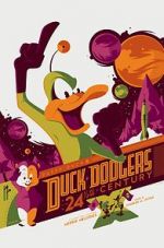 Watch Duck Dodgers in the 24½th Century Soap2day