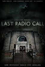 Watch Last Radio Call Soap2day