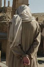 Watch Story of Judas Soap2day