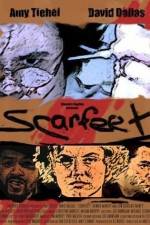 Watch Scarfeet Soap2day