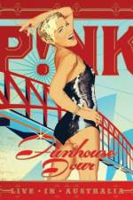 Watch Pink Funhouse Tour - Live in Australia Soap2day
