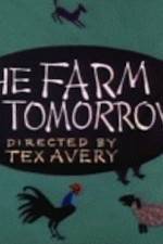 Watch Farm of Tomorrow Soap2day
