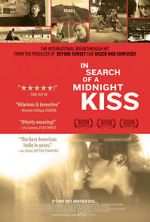 Watch In Search of a Midnight Kiss Soap2day