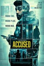 Watch Accused Soap2day