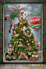 Watch Reno 911!: It\'s a Wonderful Heist Soap2day