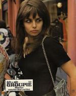 Watch Higher and Higher Soap2day