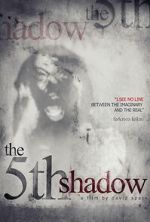 Watch The 5th Shadow Soap2day