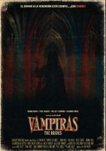 Watch Vampiras: The Brides Soap2day