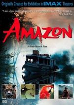Watch Amazon Soap2day
